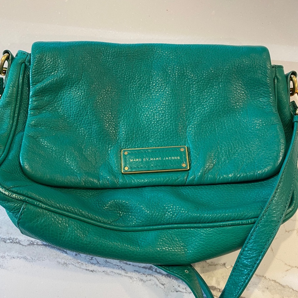 Marc by Mark Jacob Handbag